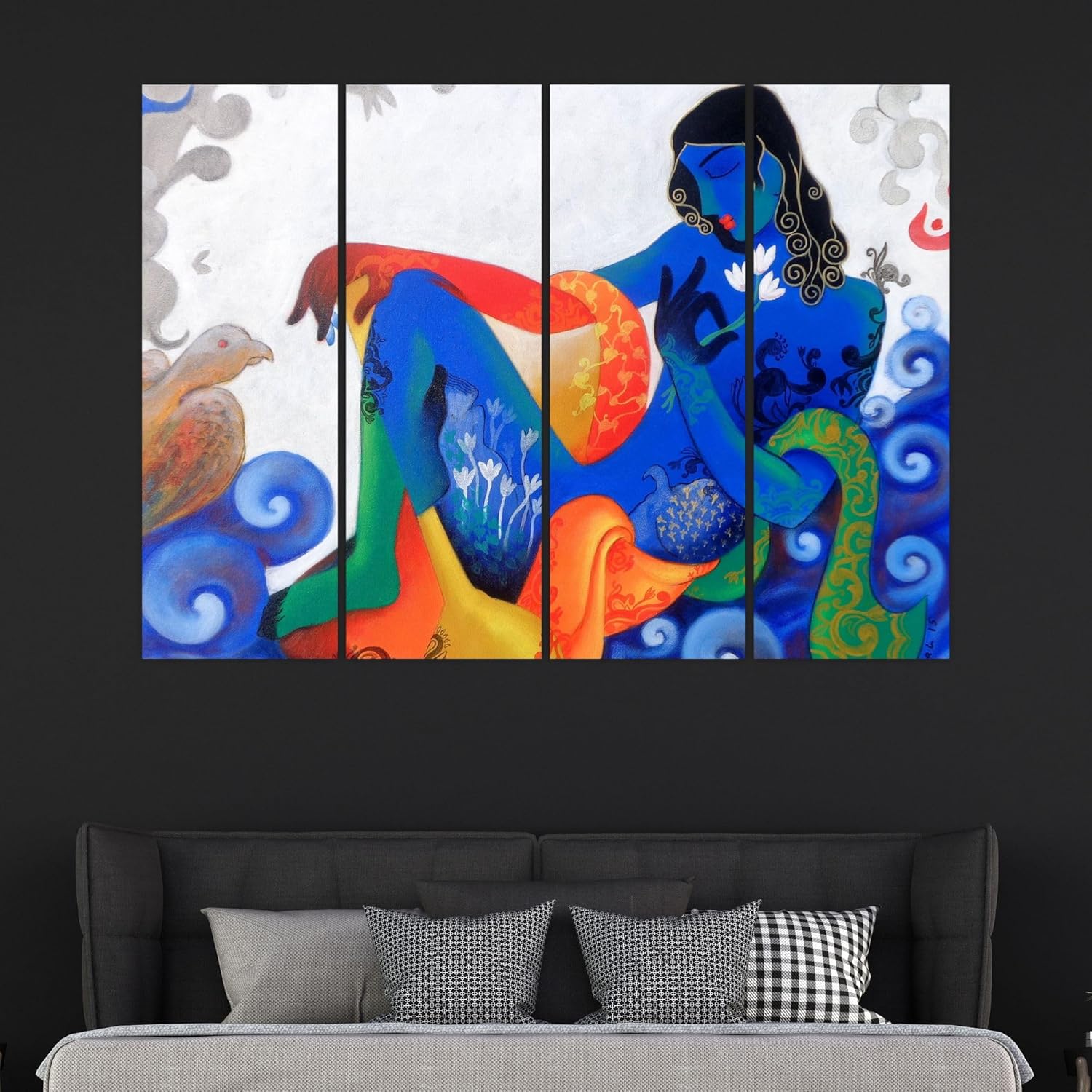 inep-b0cgjj61pg-multi-frame-view-of-krishna_s-divine-portrait-in-the-krishna-tastic-4-panel-framed-wall-art.jpg